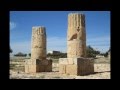 ΚΥΠΡΙΑ ΕΠΗ – ΗΡΟΔΟΤΟΣ