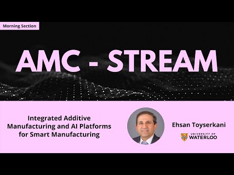 image-What is an integrated manufacturing system?