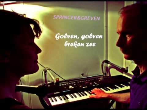 Springer & Greven - Enlightenment