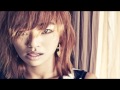 [Clean Instrumental] Hyorin ft. Zico - Red Lipstick ...