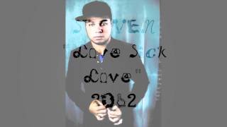 Love Sick Love - Steve.N