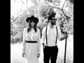 In The Valley Below - Last soul 
