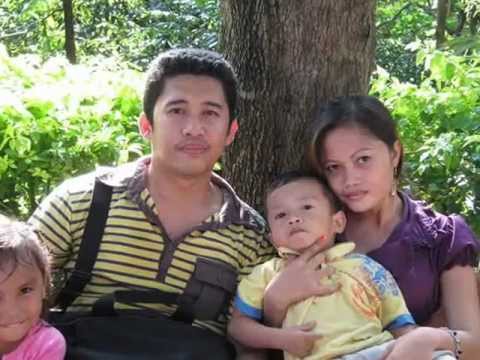 JoeCin - She Will Be Loved.wmv