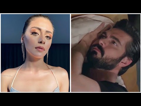 PAZNJA 📢 PAZNJA 📢