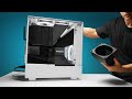 I Fixed PC Cooling