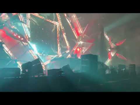 Sub Zero Project - Heads Will Roll | X-Qlusive: Phuture Noize