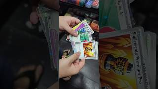 O cara abre os booster no ódio #pokemon #collectiblecards #packbattle #cards #pokemontcg #tcg