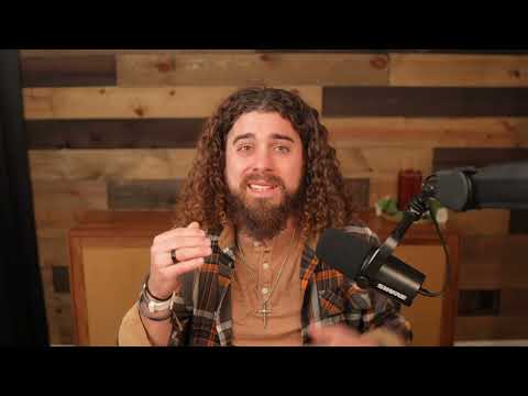 Video preview for The Missing Link in Childhood Immunity