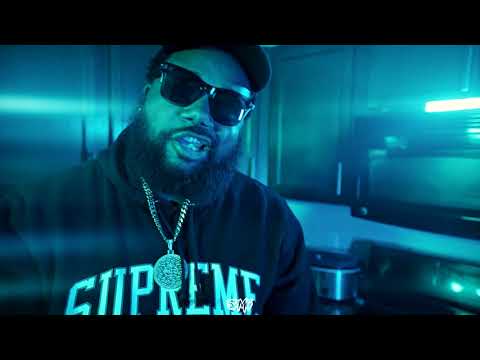 Big Rizz “Love and Hate” (Official Music Video) Directed by @3dmgentertainment & @jamsworldtv5787