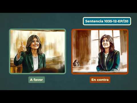 Precedente auto-vinculante