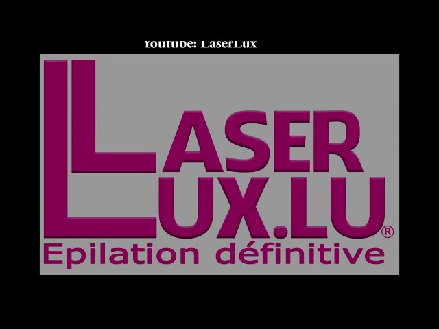 Youtube - Laserlux 0a6