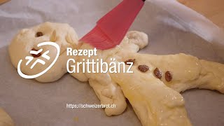 Video name