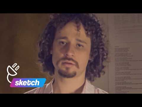 What do you mean the plug is NOT from Mexico?