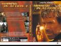 Ron Bloom In Your Eyes Missing In Action III Braddock Soundtrack