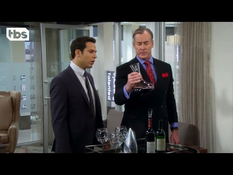 Wine - The Gift | Ground Floor | TBS