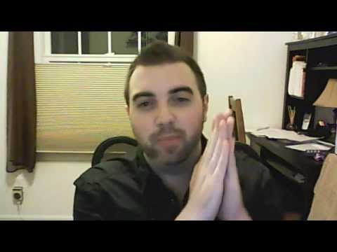 Geargia Karakuri Deck Profile YCS Toronto Top 32 HOW TO WIN YUGIOHZ