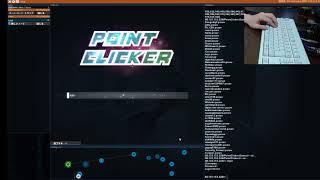 【ハッキング】現役SEがサビ残して同胞を救う#004【hacknet】