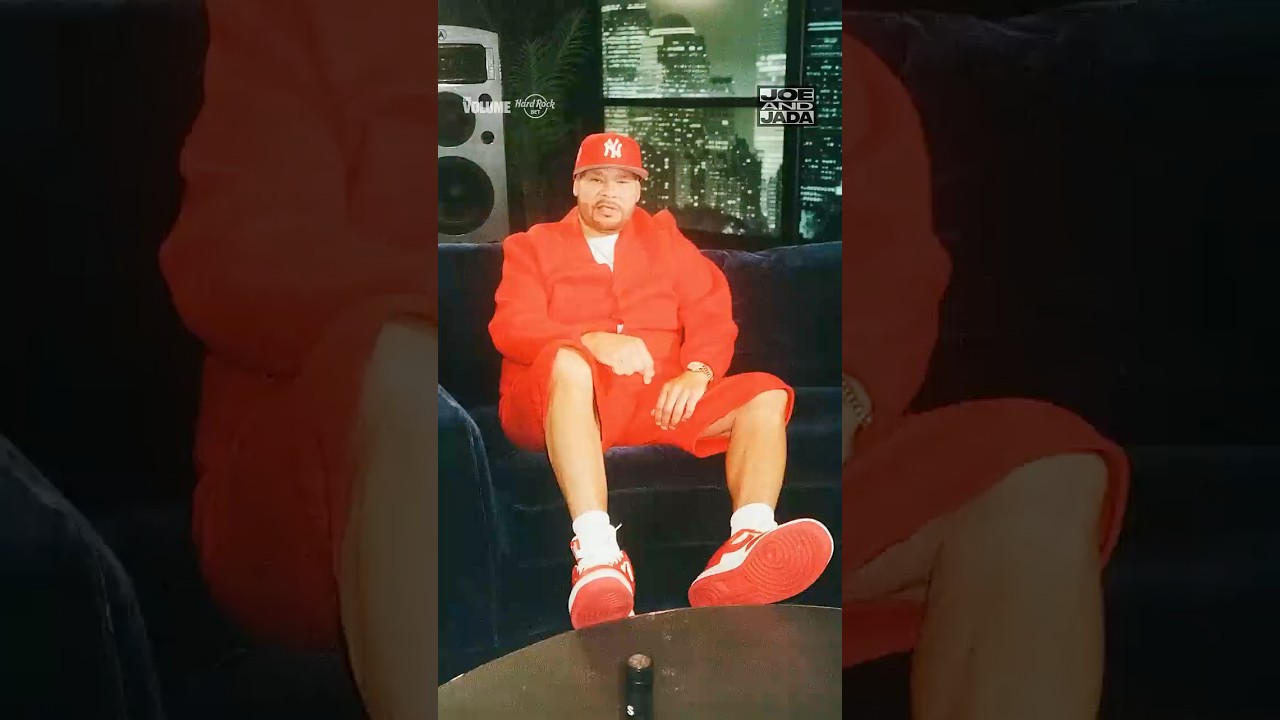 Take a peak through our 35mm Film to see some of the Biggest STARS pull up!