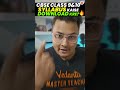 How To DOWNLOAD CBSE Class 9th And Class 10th Syllabus Cbse2024 CbseSyllabus2023 24 Vedantu9and10