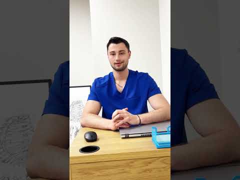Michał Tumielewicz-2