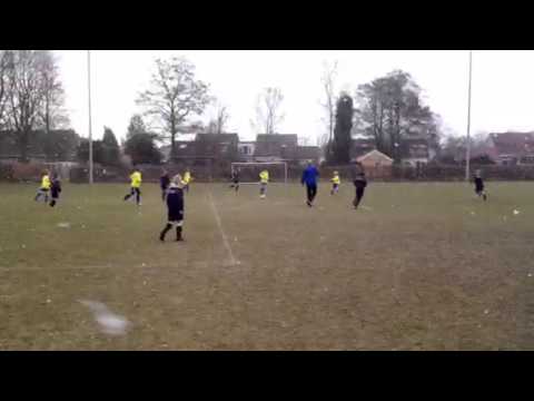 VV Staphorst-e2-JVZ-e3