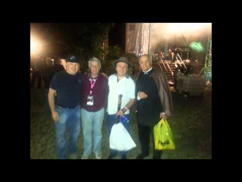 DUNAVSKE AVANTURE,DULE TAMBURICA