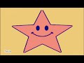 Twinkle Twinkle Little Star
