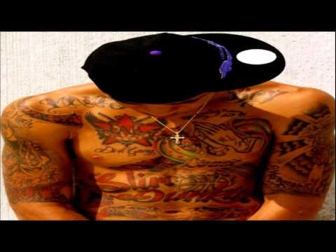 Slim Dunkin & Skooly- "Koo Koo"