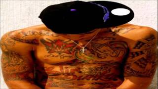 Slim Dunkin & Skooly- "Koo Koo"