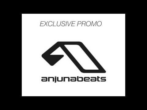 Cold Blue - Mount Everest (Dennis Sheperd Remix)