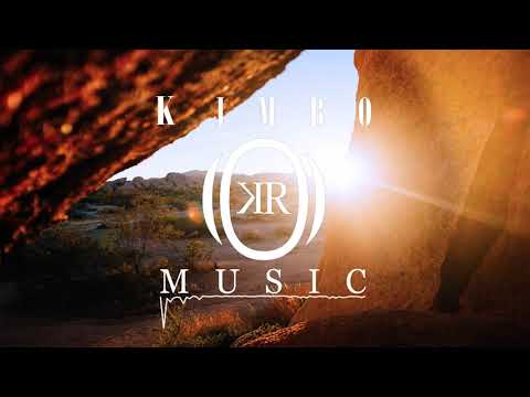 BENJAXZ - HONEST - [REMIX 2018]