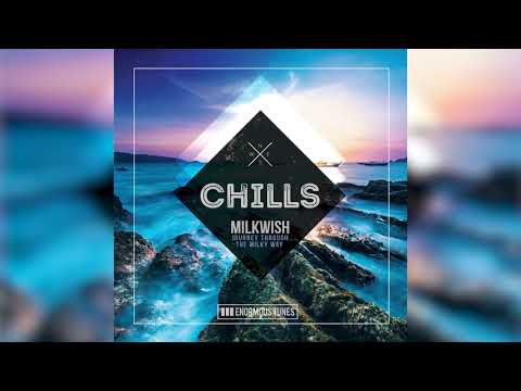 Milkwish - Journey Through the Milky Way