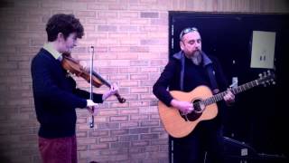 Polska efter Pål Karl Persson