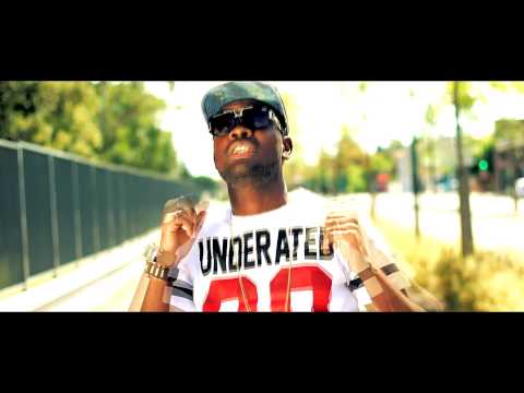 SHABABI Masteur Du Nord & Nadjonction Clip Officiel