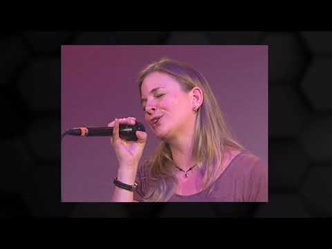 Al!ssa "Sorry" @campus Livestream Festival 30.07.2019