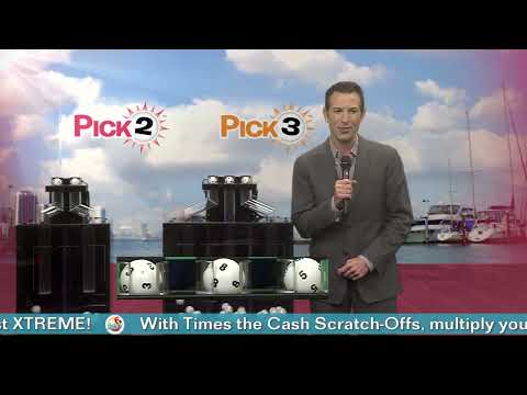 Pick Evening 20220306