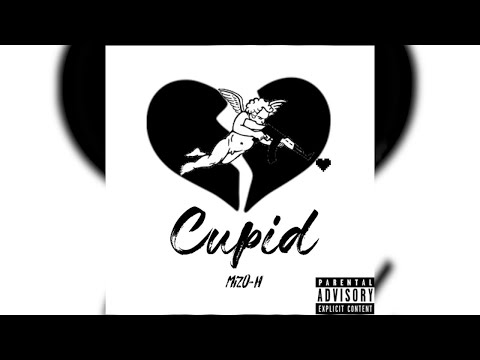 Mizo-H - CUPID ( Nd The Devil Within)