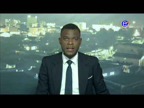 6PM NEWS THURSDAY JULY 29, 2021 - ÉQUINOXE TV