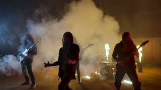 Primal Instinct - Burning Aether