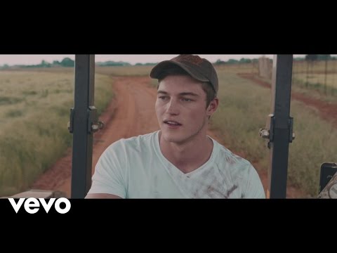 Brendan Peyper - Twee Is Beter as Een