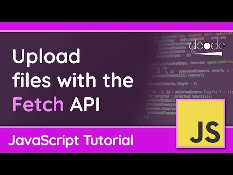 Javascript Tutorial Extending the Prototype
