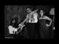 Jazzosmosis - Smells Like Teen Spirit (Nirvana ...