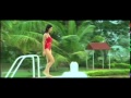 Katrina Kaif Swimsuit Malliswari 720p HD720p H 264 AAC