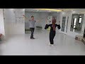 Çakal Çökerten Düğün Zeybek Dansı Metinhan Dans Ankara