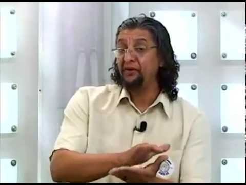 Floripa em Foco com SINTE/SC - Especial GREVE