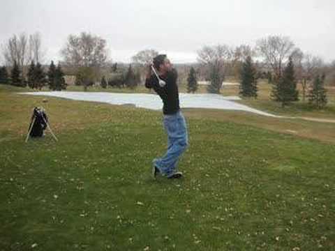 Video thumbnail for Some Cities