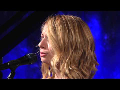 Videoclip de I'm in Love with You — Samantha Fish