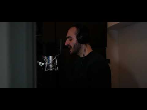 Zante aka Zantena X Paco87 - 4x4