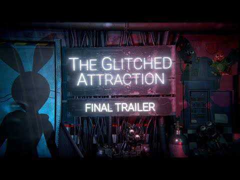 Gameplay Trailer