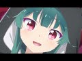 KUMA KUMA KUMA BEAR AMV NEFFEX ᴴᴰ